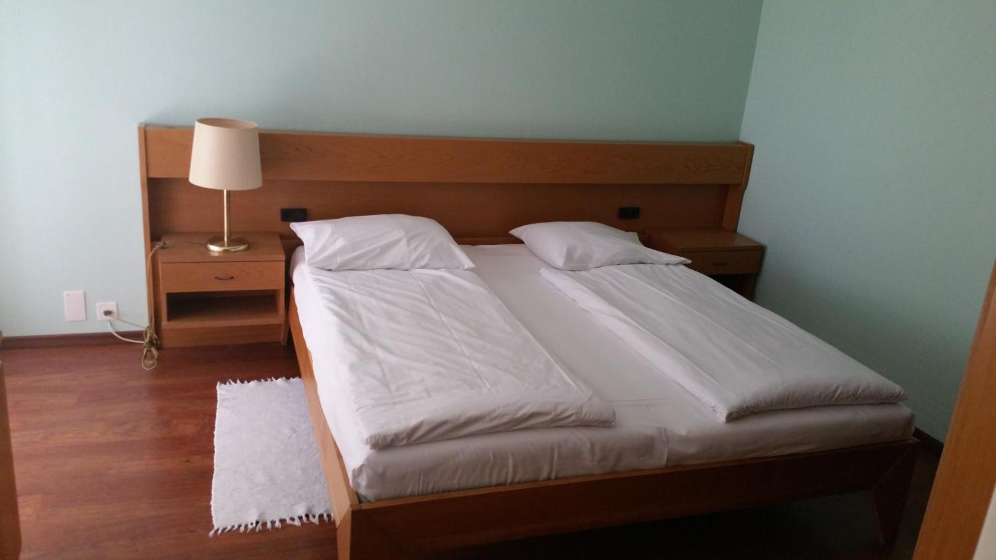 Hotel Mare & Monti Bassersdorf